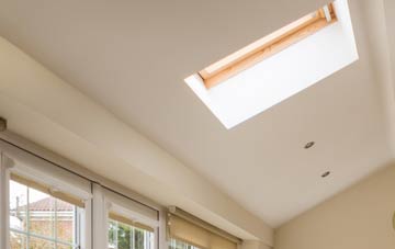 Claverhambury conservatory roof insulation companies