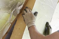 rated Claverhambury roof insulation companies